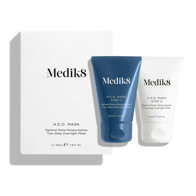Medik8 Heo Mask P10303