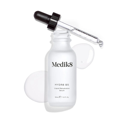 Medik8 Hydr 8 B5 30 Ml P08909