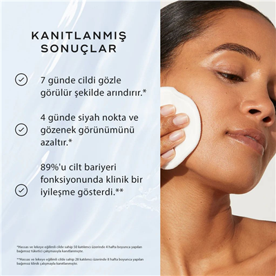 Medik8 Press&Clear 150 Ml P10259