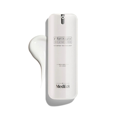 Medik8 R Retinoate Day&Night Eye Serum 15 Ml P11435