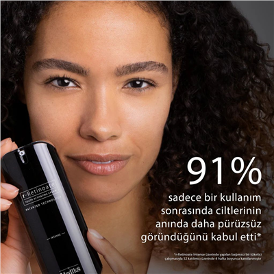 Medik8 R Retinoate Youth Activating Cream İntense P09001