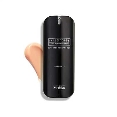 Medik8 R Retinoate Youth Activating Cream İntense P09001