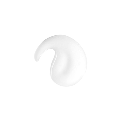 Mesoestetic Brightening Foam