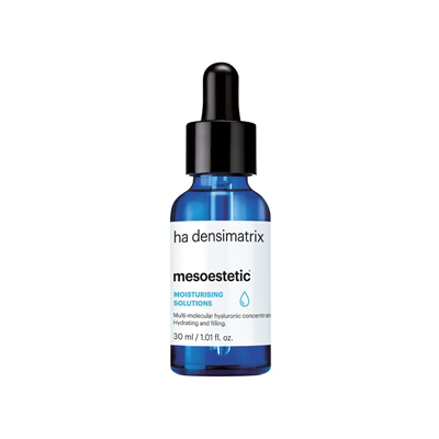 Mesoestetic Ha Densimatrix
