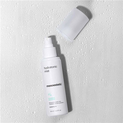 Mesoestetic Hydratonic Mist