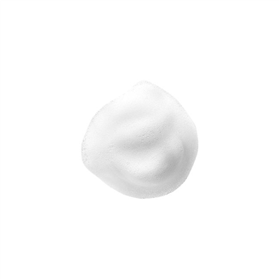Mesoestetic Purifying Mousse Cleanser