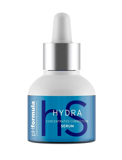 Ph Formula Hydra Concented Corrective Serum