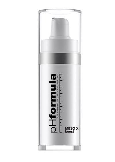 PH FORMULA Meso X Boost 30 ml