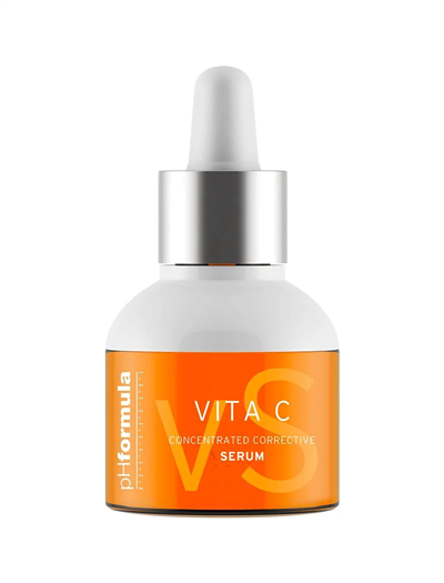 Ph Formula Vita C Serum