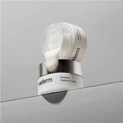 Primaderm Biodefense Prebiotic Cream Ns50 Ml