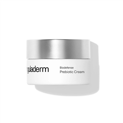 Primaderm Biodefense Prebiotic Cream Ns50 Ml