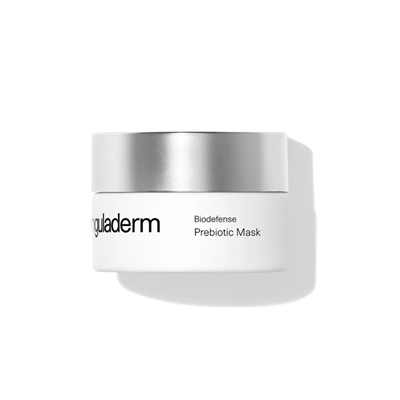 Primaderm Biodefense Prebiotic Mask 50 Ml