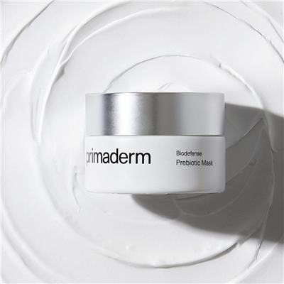 Primaderm Biodefense Prebiotic Mask 50 Ml