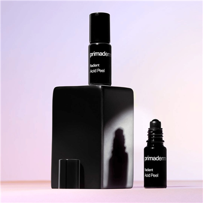 Primaderm Radiant Acid Peel 10 Ml