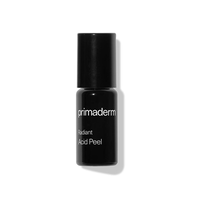 Primaderm Radiant Acid Peel 10 Ml