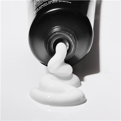 Primaderm Radiant Forte Intensive Cream 50 Ml