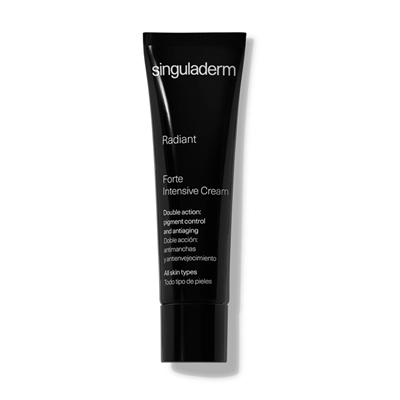 Primaderm Radiant Forte Intensive Cream 50 Ml