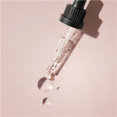 Primaderm Radiantcorrective Serum 30 Ml