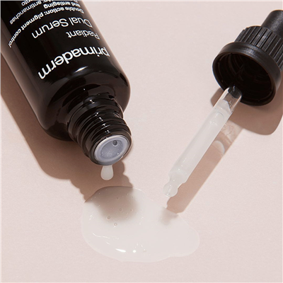 Primaderm Radiantdual Serum 30 Ml