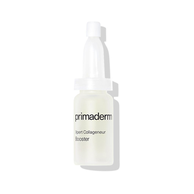 Primaderm Xpertcollageneur Booster 2 X10 Ml
