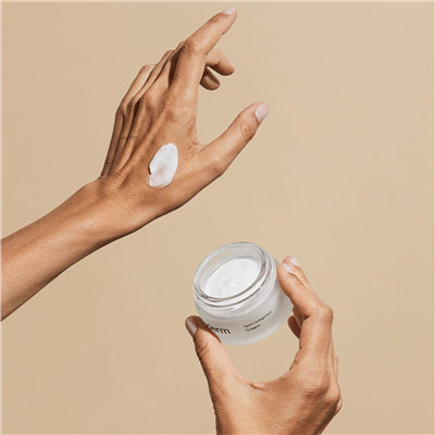 Primaderm Xpertcollageneur Cream Combination/Oilyskin 50 Ml