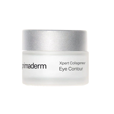 Primaderm Xpertcollageneur Eye Contour 15 Ml