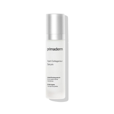 Primaderm Xpertcollageneur Serum 50 Ml