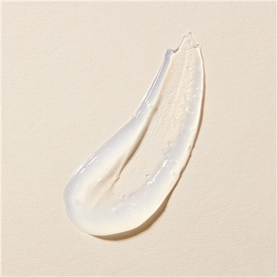 Primaderm Xpertcollageneur Serum 50 Ml