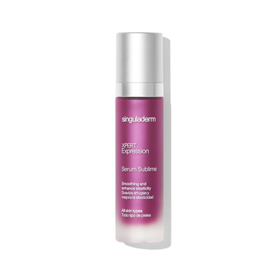 Primaderm Xpertexpression Serum Sublime 50Ml