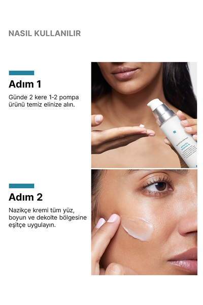 SkinCeuticals Metacell Renewal B3 50 ml