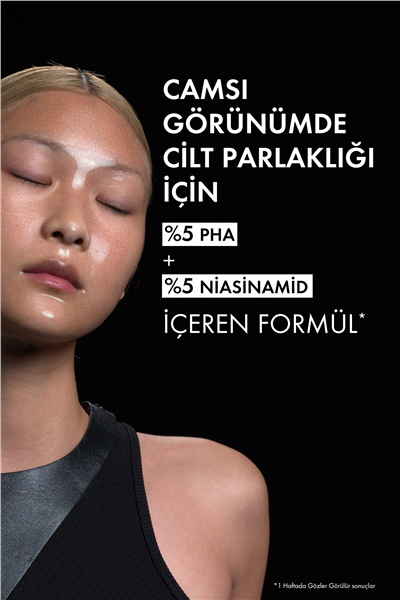 SkinCeuticals P-TIOX Serum 30 ml