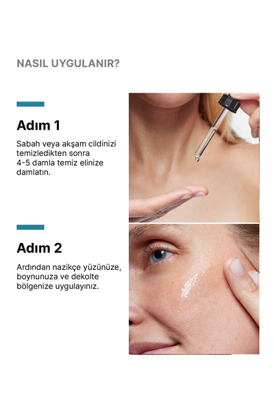 SkinCeuticals Retexturing Activator Serum 30 ml