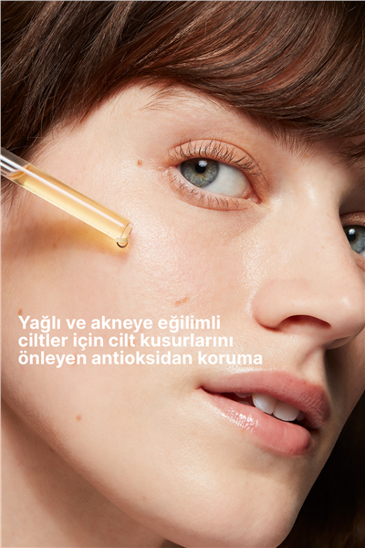 SkinCeuticals Silymarin CF Serum 30 ml