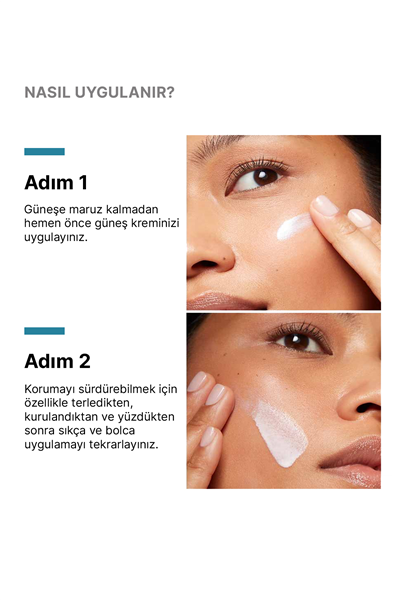 SkinCeuticals Ultra Facial Defense SPF 50 30 ml