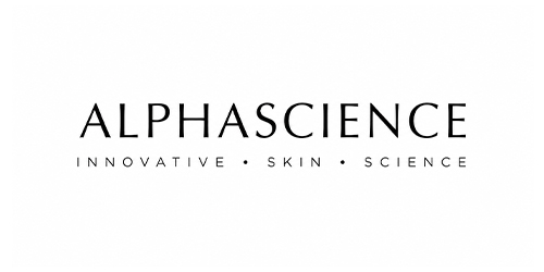 Alphascience
