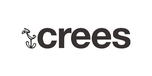 Crees