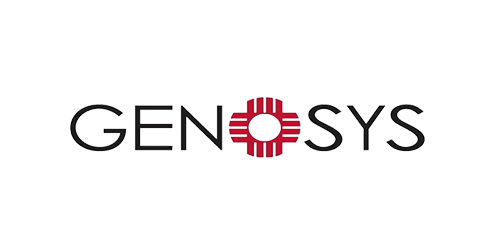 Genosys