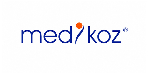 Medikoz