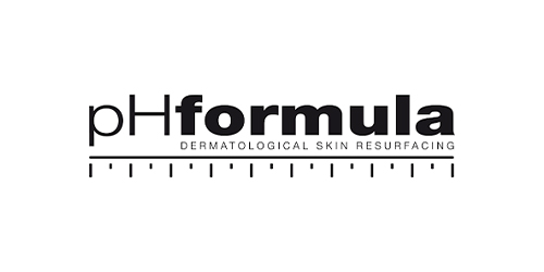 PH Formula