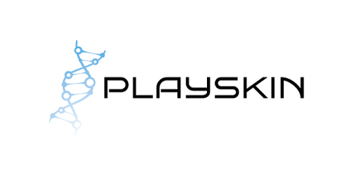 Playskin