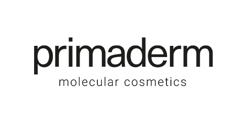 Primaderm