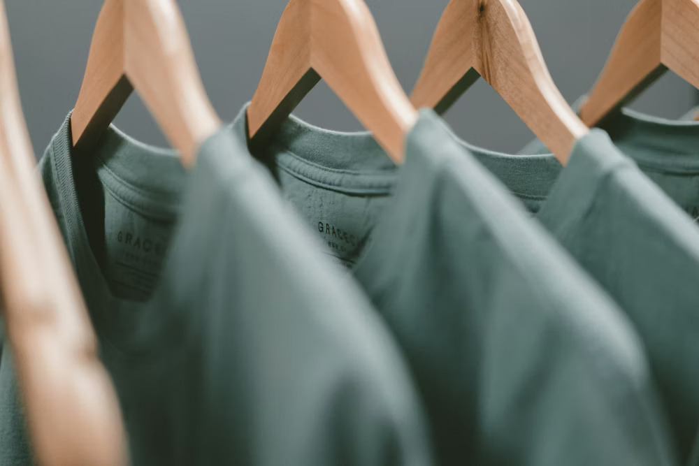Basicstyle.co Premium Koleksiyon