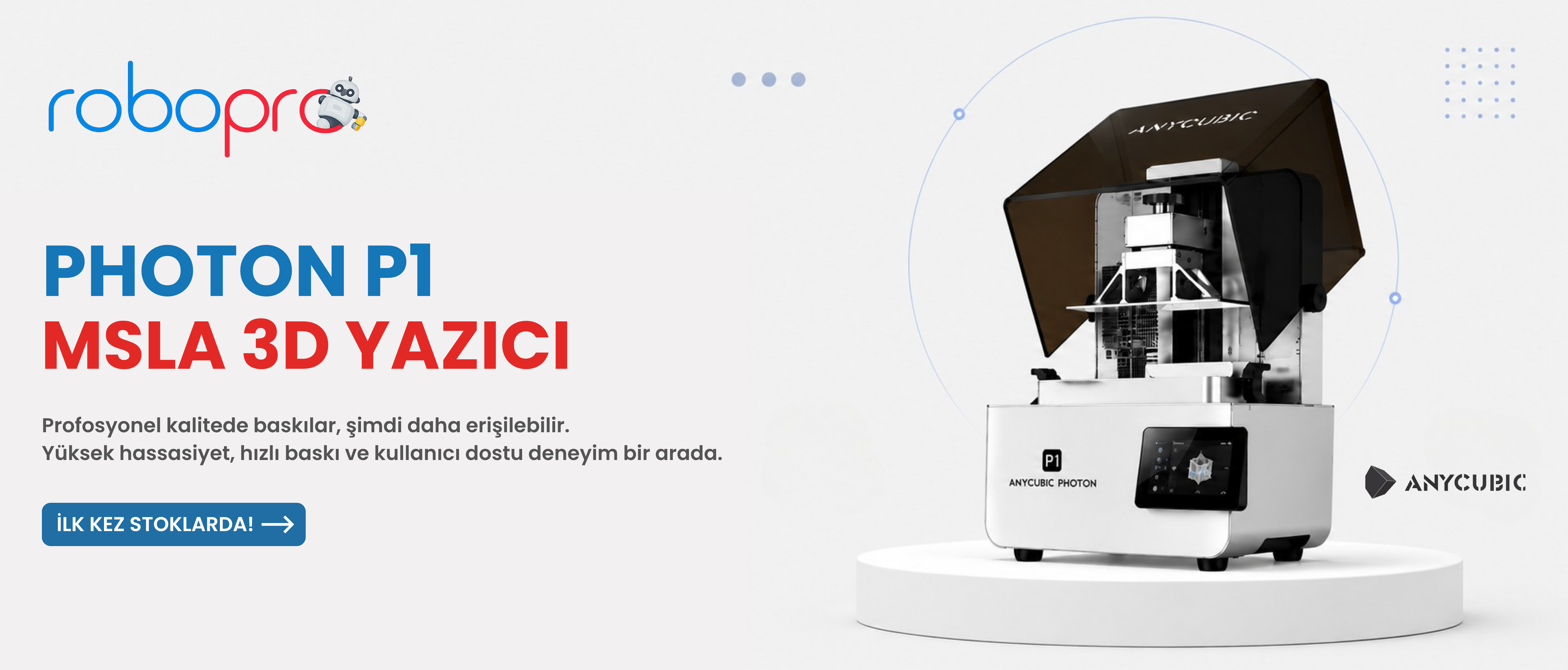 2023 Yaz Fırsatları