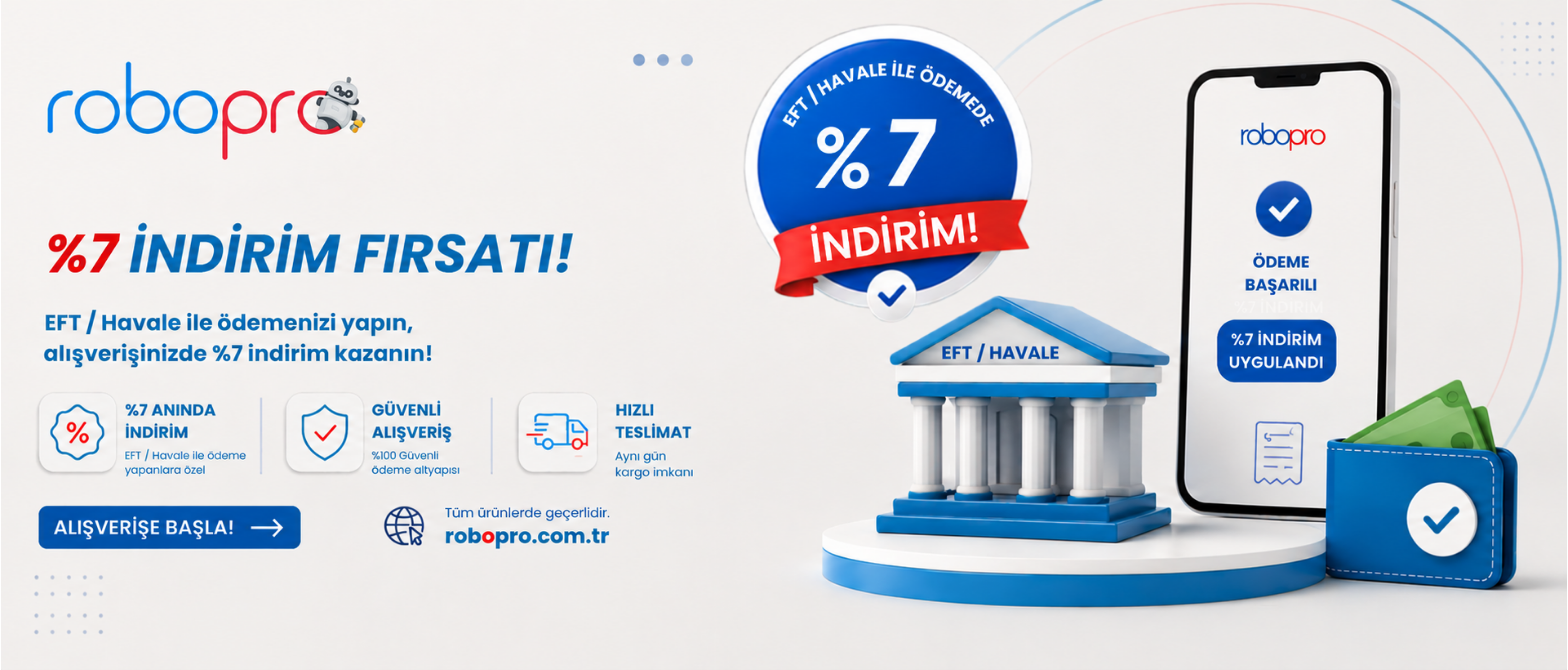 3D Yazıcı Modelleri