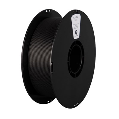Kexcelled K6 PLA CF10 Filament 1.75mm – 1KG - Yüksek Sertlik