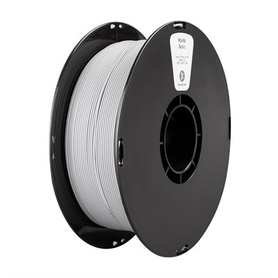 Kexcelled K6 PLA Filament 1.75mm – 1KG - Yüksek Dayanıklılık