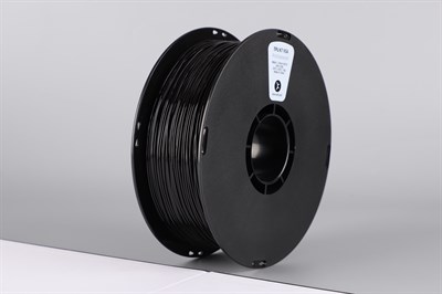 Kexcelled K8 TPU 95A Filament 1.75mm – 1KG - Esnek