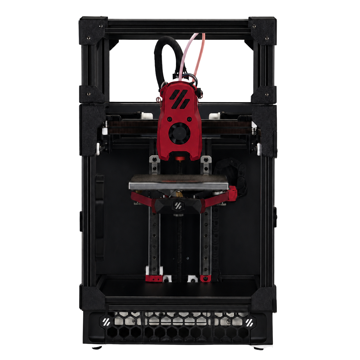 LDO Voron 0.2-S1