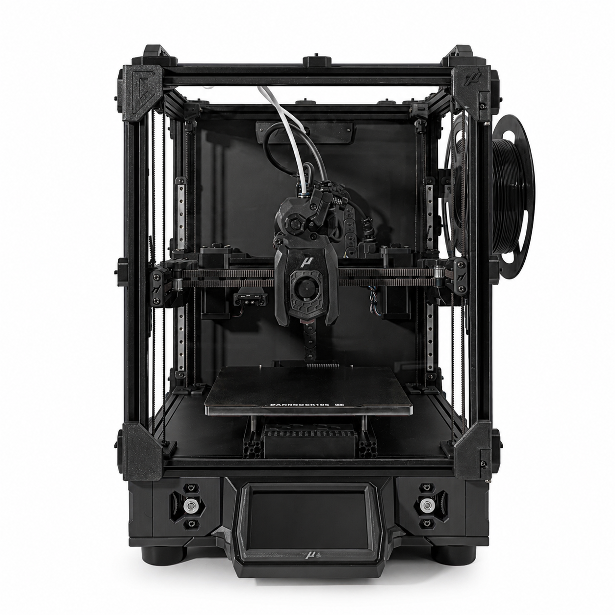 LDO Voron Micron+
