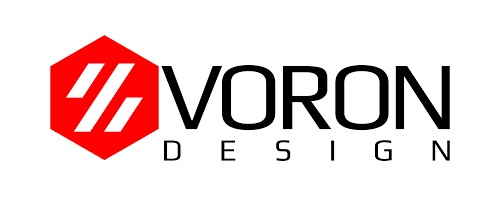 Voron Topluluğu